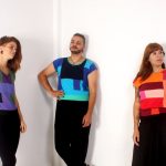 Oxum | Arte Textil